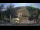 Webcam in Medebach, 37.3 km