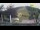 Webcam in Medebach, 28.7 km entfernt