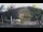 Webcam in Medebach, 23.2 km