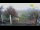 Webcam in Medebach, 11.9 mi away