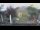 Webcam in Medebach, 15.9 km entfernt