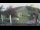 Webcam in Medebach, 8 km