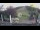 Webcam in Medebach, 37.3 km entfernt