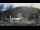 Webcam in Medebach, 8 km