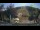 Webcam in Medebach, 6.3 km