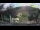 Webcam in Medebach, 17.8 km