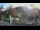 Webcam in Medebach, 6.2 mi away