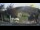 Webcam in Medebach, 7.3 mi away
