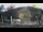 Webcam in Medebach, 9.6 mi away