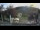 Webcam in Medebach, 12.9 mi away