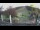 Webcam in Medebach, 6.4 km entfernt