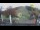Webcam in Medebach, 6.2 mi away