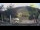 Webcam in Medebach, 2.4 mi away