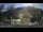 Webcam in Medebach, 30.9 km
