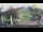 Webcam in Medebach, 37.3 km