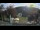 Webcam in Medebach, 23.2 km