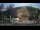 Webcam in Medebach, 8.9 mi away