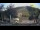 Webcam in Medebach, 8.7 mi away