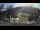 Webcam in Medebach, 15.9 km entfernt