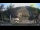Webcam in Medebach, 11.9 mi away