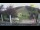 Webcam in Medebach, 6.2 mi away