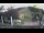 Webcam in Medebach, 6.2 mi away