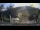 Webcam in Medebach, 4.2 mi away