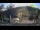 Webcam in Medebach, 6.2 mi away