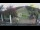 Webcam in Medebach, 6.2 mi away