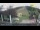 Webcam in Medebach, 2.4 mi away