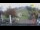 Webcam in Medebach, 6.3 km entfernt