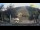 Webcam in Medebach, 15.9 km