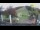 Webcam in Medebach, 12.9 mi away