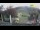 Webcam in Medebach, 6.8 mi away