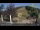 Webcam in Medebach, 17.7 km