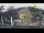Webcam in Medebach, 6.2 mi away