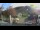 Webcam in Medebach, 6.2 mi away