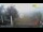 Webcam in Medebach, 29.7 km