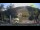 Webcam in Medebach, 14.7 km entfernt