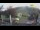 Webcam in Medebach, 11.9 mi away