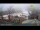 Webcam in Medebach, 37.3 km