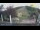 Webcam in Medebach, 6.2 mi away