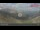 Webcam in Pontresina, 15.2 km entfernt