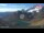 Webcam in Pontresina, 14.7 km entfernt