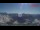 Webcam in Pontresina, 5.7 mi away