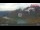 Webcam in Pontresina, 14.7 km