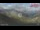 Webcam in Pontresina, 4.7 km