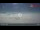 Webcam in Pontresina, 14.7 km