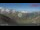 Webcam in Pontresina, 14.7 km entfernt