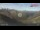 Webcam in Pontresina, 15.3 km entfernt